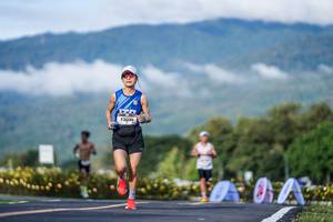 BIB: 
                            <button type="button" onclick="openModal(26542458)" class="btn btn-primary btn-sm float-right btn-popup" data-toggle="modal" data-target=".modal-high-quality">
                        <i class="fas fa-shopping-cart"></i> Add to Cart
                    </button>
                                            <button type="button" onclick="isThisMe(26542458, true)" class="btn btn-success btn-sm float-right btn-popup btn-isme hidden" data-toggle="tooltip" data-placement="bottom" title="นี่คือรูปของคุณใช่ไหม คลิกที่นี่เพื่อเอาเข้าอัลบั้ม">
                        <i class="fas fa-plus"></i> Add to album
                    </button>
                    <button type="button" onclick="isThisMe(26542458, false)" class="btn btn-warning btn-sm float-right btn-popup btn-isnotme hidden">
                        <i class="fas fa-ban"></i> Remove from album
                    </button>